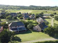  of property in Port Alfred