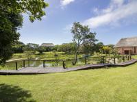  of property in Port Alfred