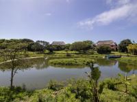  of property in Port Alfred