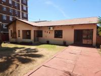  of property in Silverton