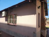  of property in Silverton