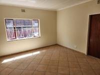  of property in Silverton