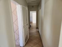  of property in Silverton
