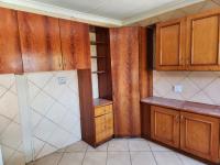  of property in Silverton