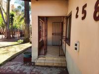  of property in Silverton