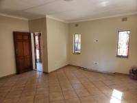  of property in Silverton