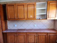  of property in Silverton