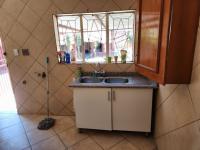  of property in Silverton