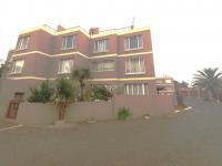  of property in Primrose