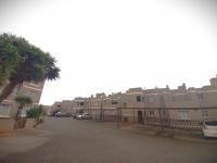  of property in Primrose