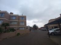  of property in Primrose
