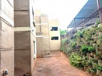  of property in Primrose