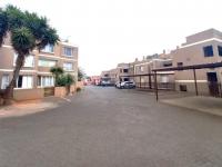  of property in Primrose
