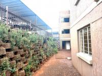  of property in Primrose