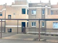  of property in Primrose