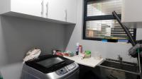 Scullery - 5 square meters of property in Umhlanga Ridge