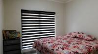 Main Bedroom - 16 square meters of property in Umhlanga Ridge