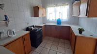 Kitchen of property in Doringkruin