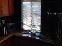 Kitchen of property in Ga-Rankuwa Unit 17