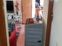 Spaces of property in Ga-Rankuwa Unit 17
