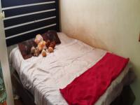 Main Bedroom of property in Ga-Rankuwa Unit 17