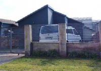 Front View of property in South Hills