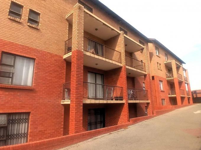 Houses For Sale in Summerfields Estate MyRoof.co.za