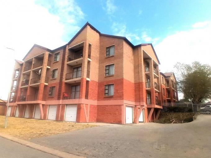 Houses For Sale in Summerfields Estate MyRoof.co.za