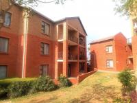 2 Bedroom 2 Bathroom Flat/Apartment for Sale for sale in Summerfields Estate