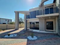 5 Bedroom 4 Bathroom House for Sale for sale in Bendor