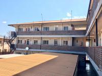  of property in Polokwane