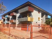 of property in Polokwane