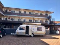  of property in Polokwane