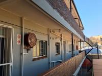  of property in Polokwane