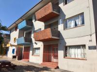  of property in Polokwane