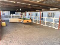  of property in Polokwane