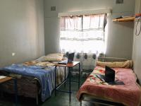  of property in Polokwane
