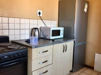  of property in Polokwane