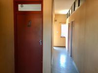  of property in Polokwane