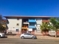 of property in Polokwane