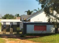 House for Sale for sale in Greenhills