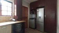 Kitchen - 22 square meters of property in Moreletapark
