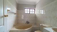 Main Bathroom - 5 square meters of property in Moreletapark