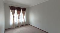 Bed Room 2 - 11 square meters of property in Moreletapark