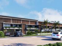  of property in Ballito