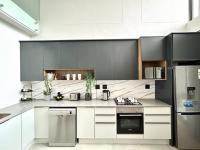  of property in Ballito