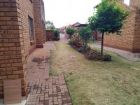 of property in Willow Park Manor