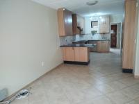  of property in Willow Park Manor