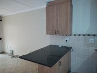  of property in Willow Park Manor