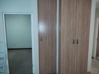 of property in Willow Park Manor